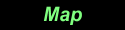 mastermachinellc006018.gif