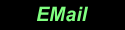 mastermachinellc015022.gif